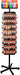 Point of Purchase Display Dorman 110599