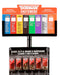 Point of Purchase Display Dorman 110599