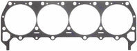 Engine Cylinder Head Gasket Felpro 1105