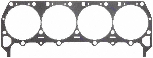 Engine Cylinder Head Gasket Felpro 1105