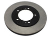 Disc Brake Kit Raybestos Brakes 1105CH96922R2