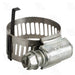 A/C Refrigerant Hose Fitting Four Seasons 11068
