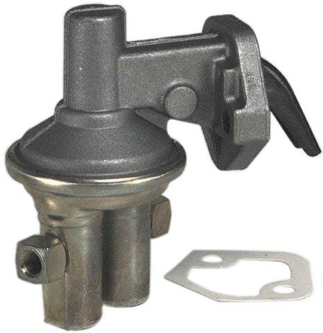 Mechanical Fuel Pump Airtex Fuel Pumps 1106