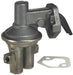 Mechanical Fuel Pump Airtex Fuel Pumps 1106