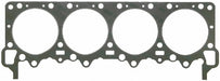Engine Cylinder Head Gasket Felpro 1106