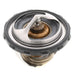 Engine Coolant Thermostat MotoRad 1107-200