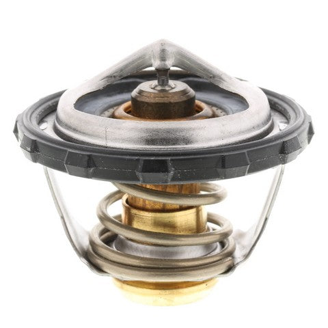 Engine Coolant Thermostat MotoRad 1107-200