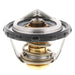 Engine Coolant Thermostat MotoRad 1107-200