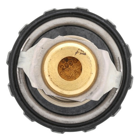 Engine Coolant Thermostat MotoRad 1107-200