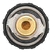 Engine Coolant Thermostat MotoRad 1107-200