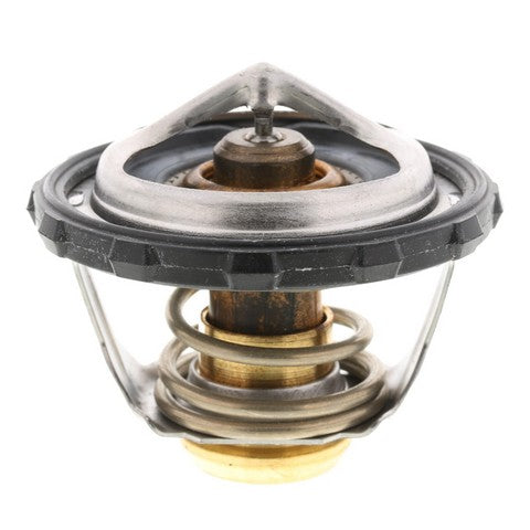 Engine Coolant Thermostat MotoRad 1107-200