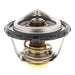 Engine Coolant Thermostat MotoRad 1107-200