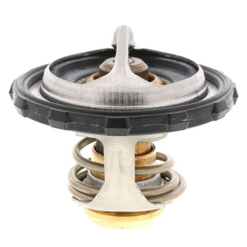 Engine Coolant Thermostat MotoRad 1107-200
