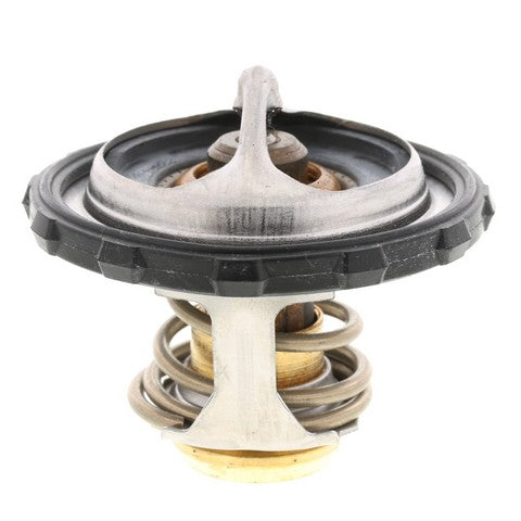 Engine Coolant Thermostat MotoRad 1107-200