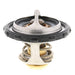 Engine Coolant Thermostat MotoRad 1107-200