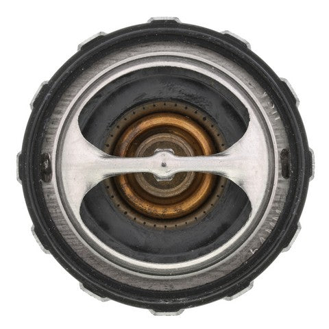 Engine Coolant Thermostat MotoRad 1107-200