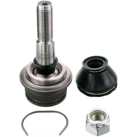 Suspension Ball Joint RareParts 11070