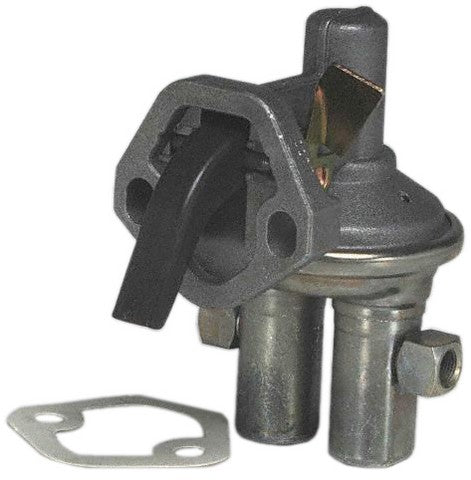 Mechanical Fuel Pump Airtex Fuel Pumps 1107