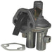 Mechanical Fuel Pump Airtex Fuel Pumps 1107