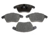 Disc Brake Kit Raybestos Brakes 1107AC980456R