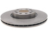 Disc Brake Kit Raybestos Brakes 1107CH980383R