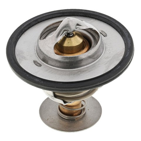 Engine Coolant Thermostat MotoRad 1108-172