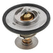 Engine Coolant Thermostat MotoRad 1108-172