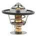Engine Coolant Thermostat MotoRad 1108-172