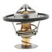 Engine Coolant Thermostat MotoRad 1108-172