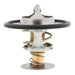 Engine Coolant Thermostat MotoRad 1108-172