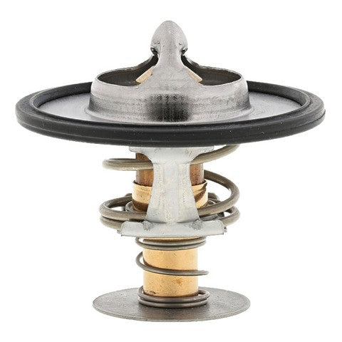 Engine Coolant Thermostat MotoRad 1108-172