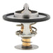 Engine Coolant Thermostat MotoRad 1108-172