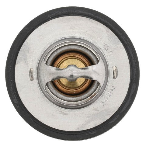 Engine Coolant Thermostat MotoRad 1108-172