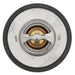 Engine Coolant Thermostat MotoRad 1108-172