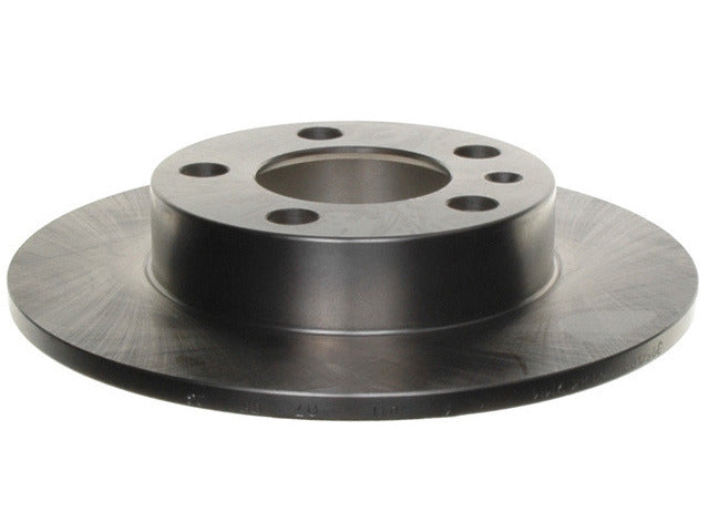Disc Brake Kit Raybestos Brakes 1108CH96779R