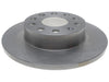 Disc Brake Kit Raybestos Brakes 1108CH980423R