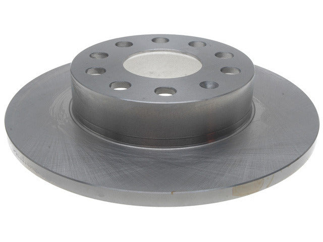 Disc Brake Kit Raybestos Brakes 1108CH980423R