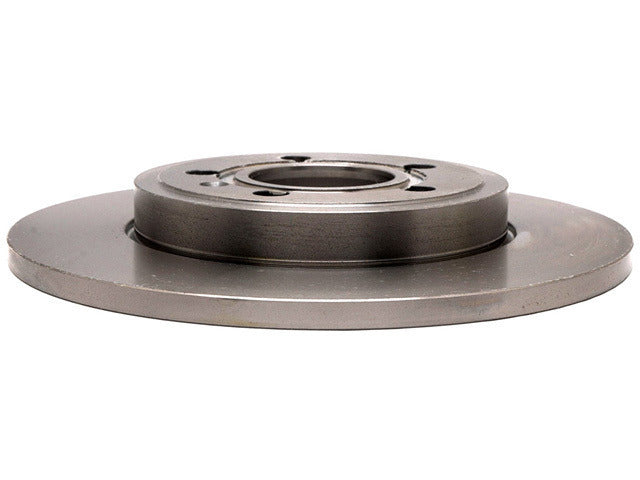 Disc Brake Kit Raybestos Brakes 1108CH980468R