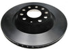 Disc Brake Kit Raybestos Brakes 1108CH980585R2