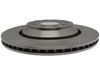 Disc Brake Kit Raybestos Brakes 1108CH980585R