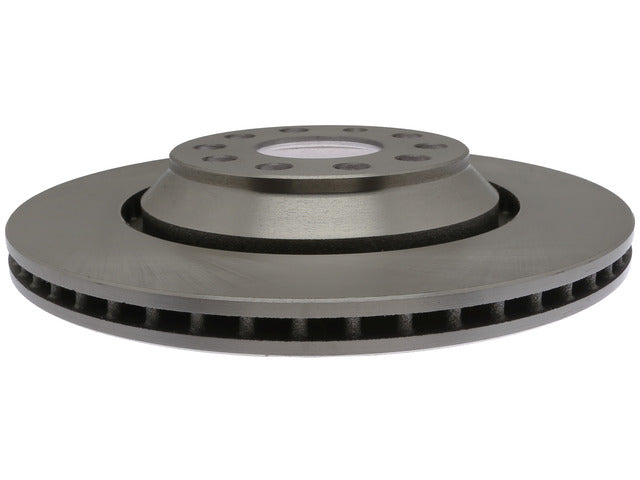 Disc Brake Kit Raybestos Brakes 1108CH980585R