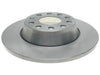 Disc Brake Kit Raybestos Brakes 1108CH980684R