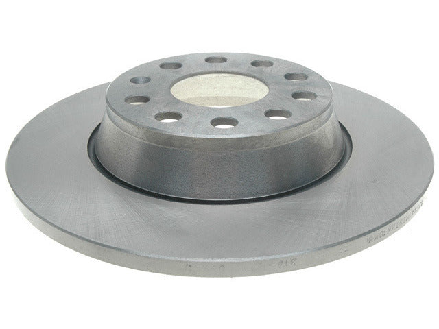 Disc Brake Kit Raybestos Brakes 1108CH980684R
