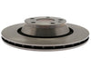 Disc Brake Kit Raybestos Brakes 1108CH980695R