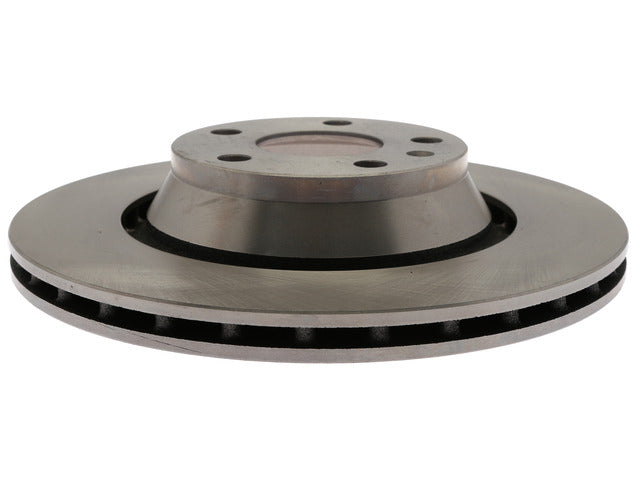 Disc Brake Kit Raybestos Brakes 1108CH980695R