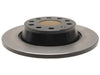 Disc Brake Kit Raybestos Brakes 1108CH980791R2
