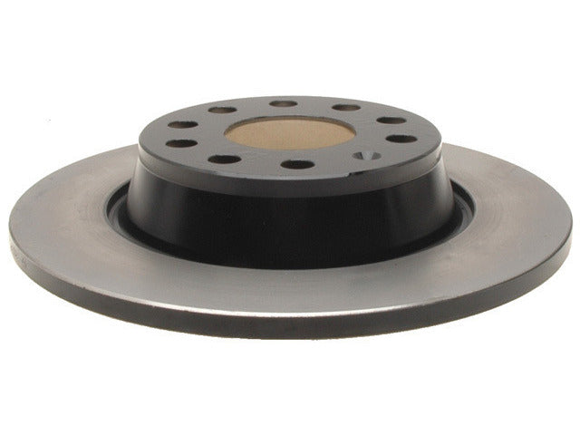Disc Brake Kit Raybestos Brakes 1108CH980791R2