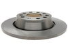 Disc Brake Kit Raybestos Brakes 1108CH980791R