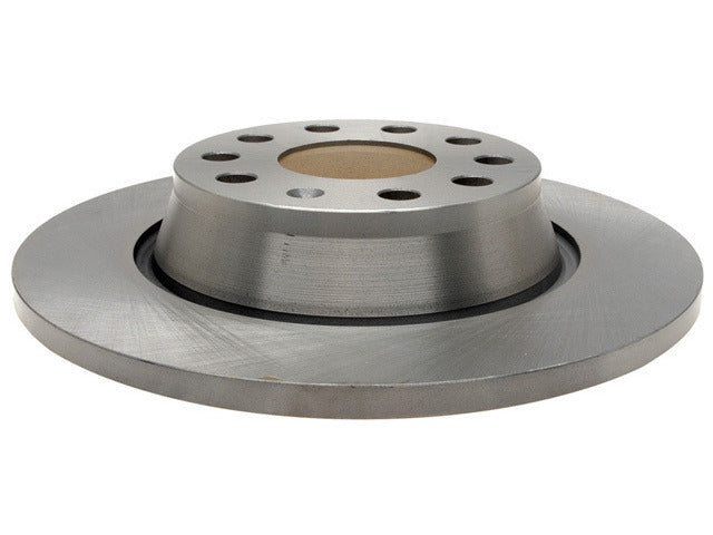 Disc Brake Kit Raybestos Brakes 1108CH980791R