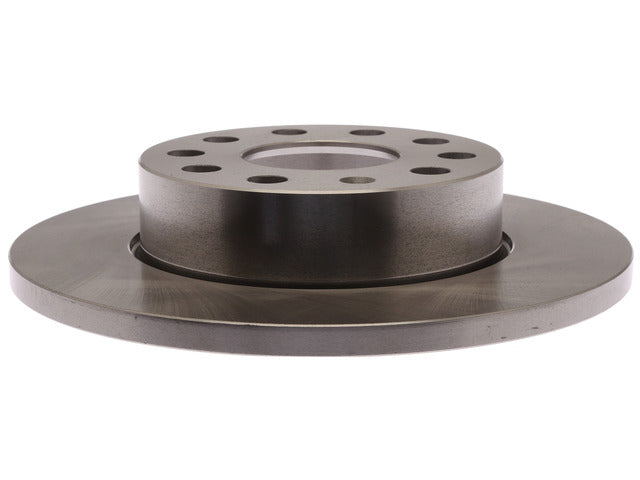 Disc Brake Kit Raybestos Brakes 1108CH980792R